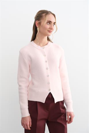 7606 DUGMELI ANGORA HIRKA