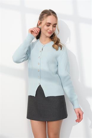 7606 DUGMELI ANGORA HIRKA