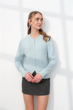 7606 DUGMELI ANGORA HIRKA
