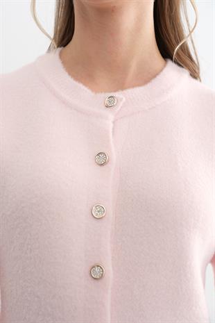 7606 DUGMELI ANGORA HIRKA