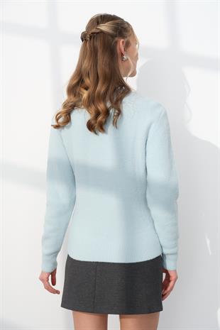 7606 DUGMELI ANGORA HIRKA