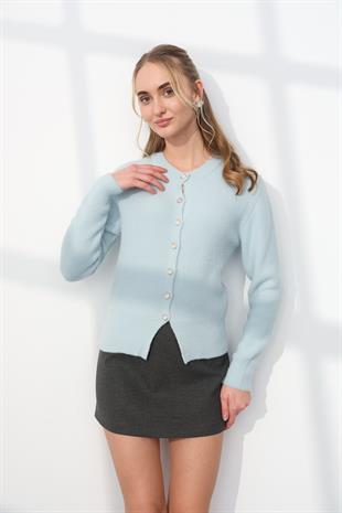 7606 DUGMELI ANGORA HIRKA