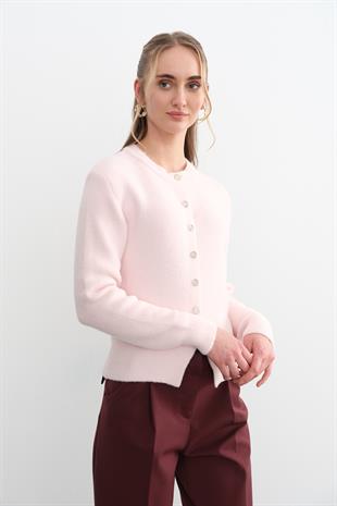 7606 DUGMELI ANGORA HIRKA