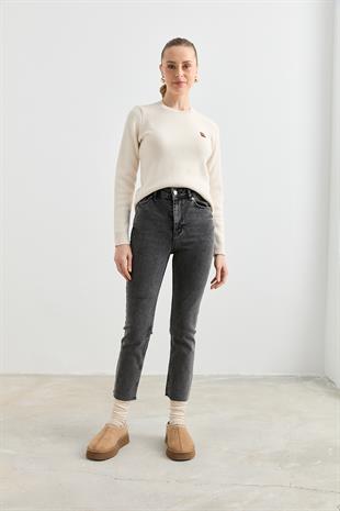 80121 DAR PACA KOT PANTOLON