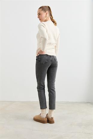 80121 DAR PACA KOT PANTOLON