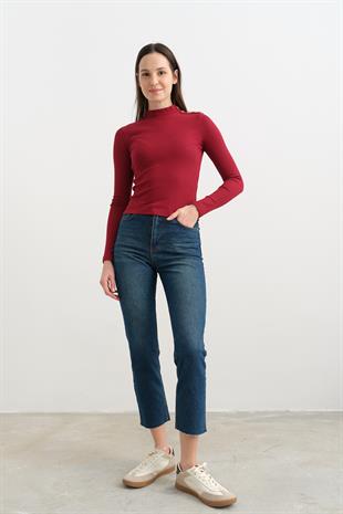 80121 DAR PACA KOT PANTOLON