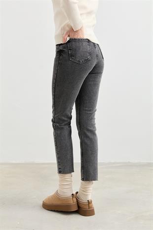 80121 DAR PACA KOT PANTOLON