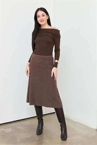 80390 SELANIK MIDI ETEK