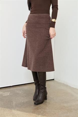 80390 SELANIK MIDI ETEK