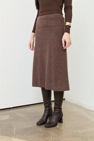 80390 SELANIK MIDI ETEK