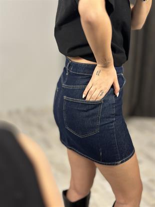 80570 RINS YIKAMA MINI ETEK