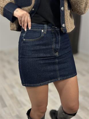 80570 RINS YIKAMA MINI ETEK