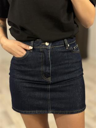 80570 RINS YIKAMA MINI ETEK