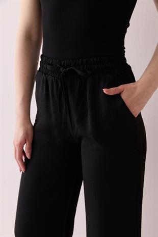 806 SIMLI PANTOLON