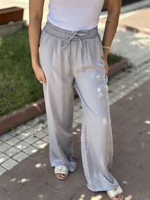 806 SIMLI PANTOLON