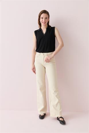 809 NATUREL WIDELEG JEAN