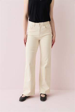 809 NATUREL WIDELEG JEAN