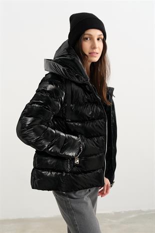 89685 PARLAK MONT