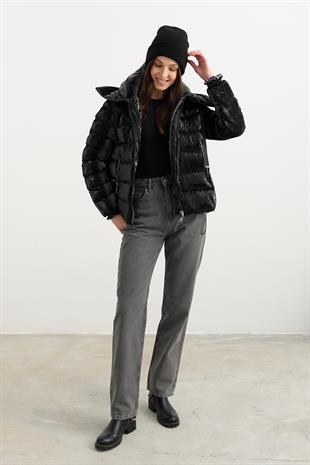 89685 PARLAK MONT