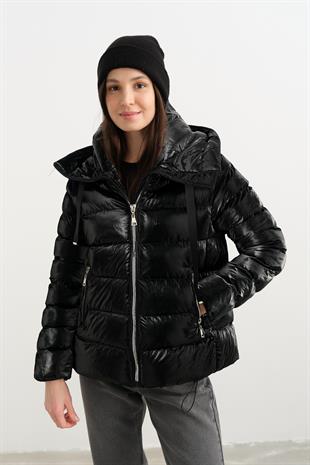 89685 PARLAK MONT