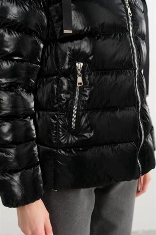 89685 PARLAK MONT