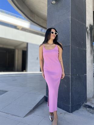 90139 ASKILI ELBISE