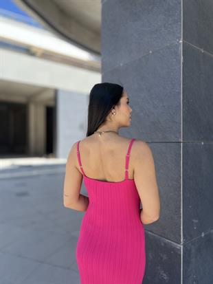 90139 ASKILI ELBISE