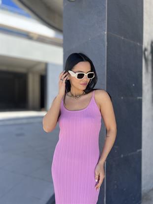 90139 ASKILI ELBISE