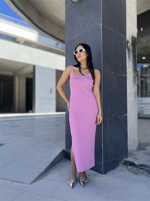 90139 ASKILI ELBISE