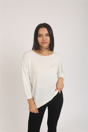928 MERSERIZE TRIKO