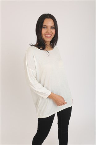 928 MERSERIZE TRIKO