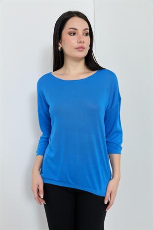928 MERSERIZE TRIKO