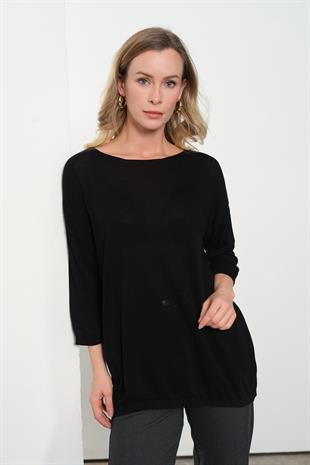 928 MERSERIZE TRIKO