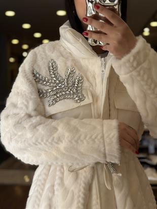 929 CEBI TASLI PELUS