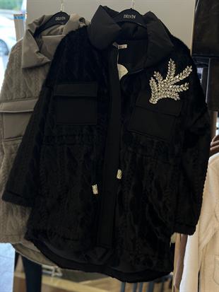 929 CEBI TASLI PELUS