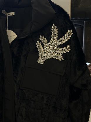 929 CEBI TASLI PELUS