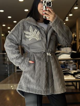 929 CEBI TASLI PELUS