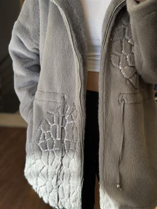 956 PULL PAYET ISLEMELI PELUS