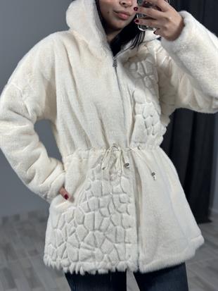 956 PULL PAYET ISLEMELI PELUS