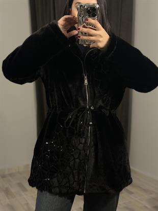 956 PULL PAYET ISLEMELI PELUS