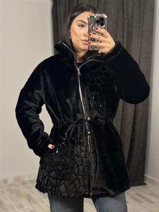 956 PULL PAYET ISLEMELI PELUS