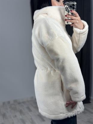 956 PULL PAYET ISLEMELI PELUS