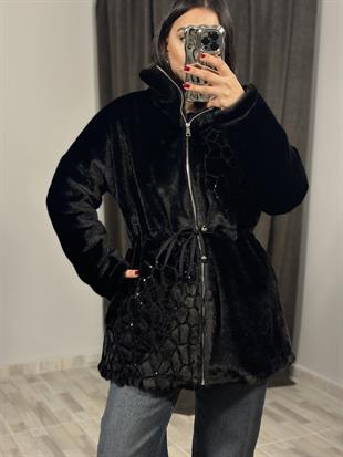 956 PULL PAYET ISLEMELI PELUS