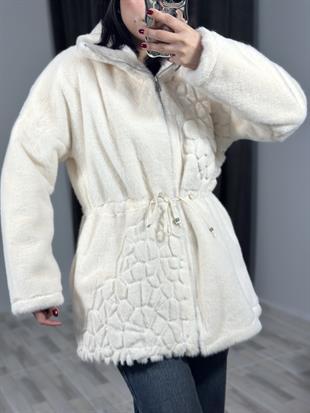 956 PULL PAYET ISLEMELI PELUS