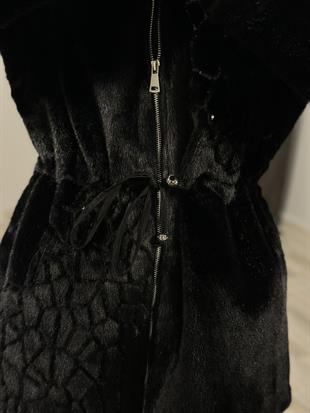 956 PULL PAYET ISLEMELI PELUS