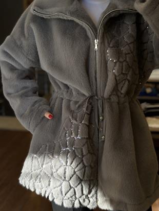 956 PULL PAYET ISLEMELI PELUS