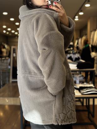 956 PULL PAYET ISLEMELI PELUS