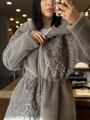 956 PULL PAYET ISLEMELI PELUS