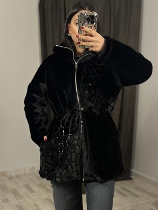 956 PULL PAYET ISLEMELI PELUS