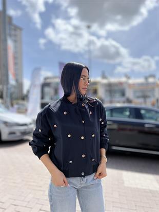 99257 DUGMELI BOMBER